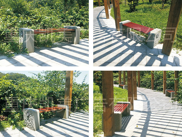 景区标牌制作规划应注意的问题 景区标牌制作规划应注意的问题